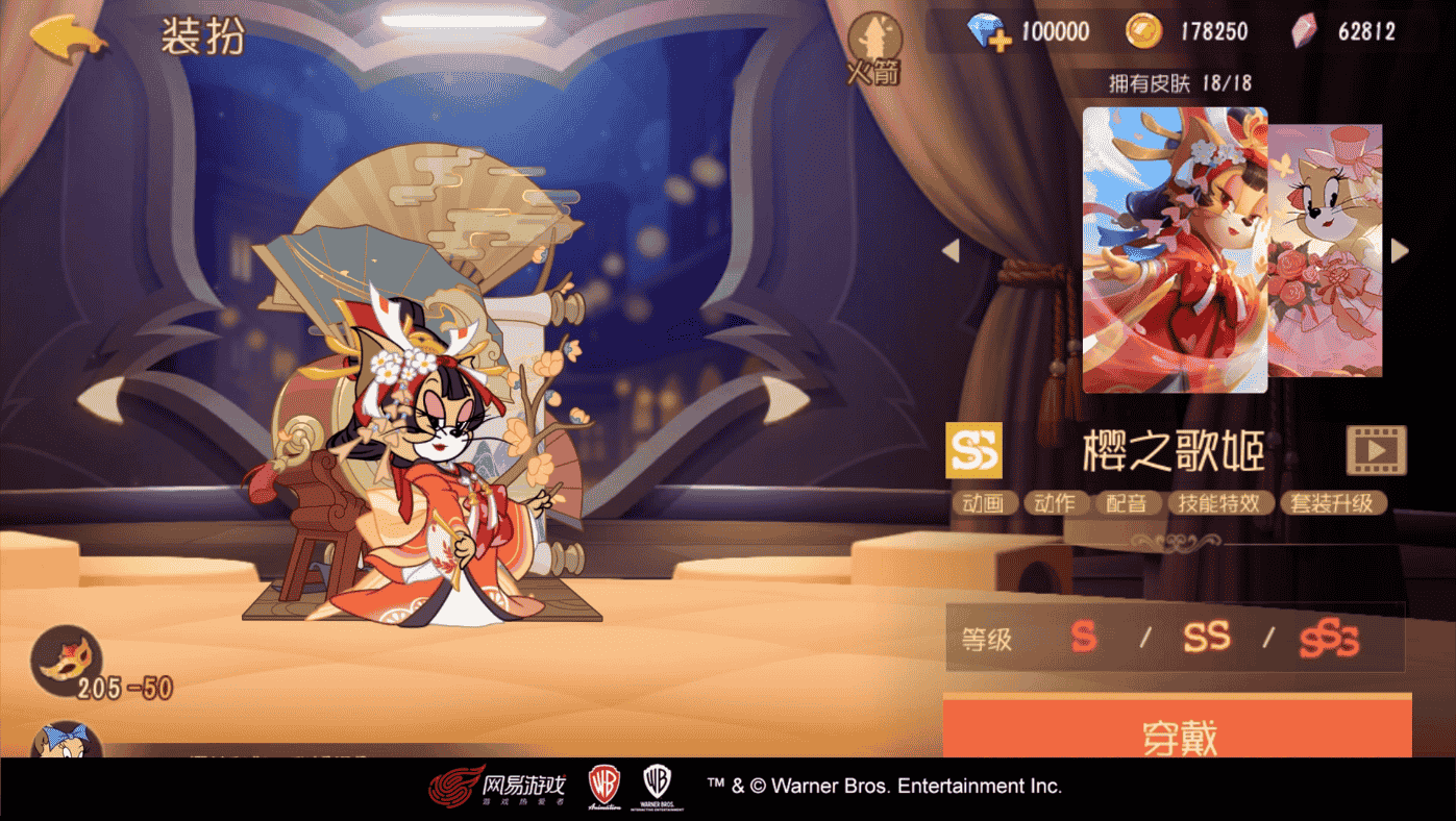 1646291442263253.png 曲终人散,而我会一直等你.png