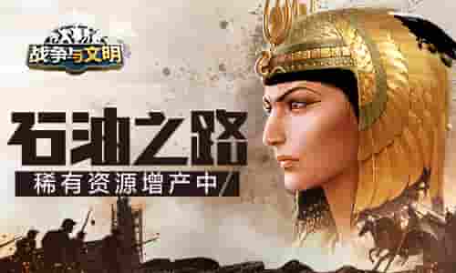 1647498211420015.jpg 图1.jpg