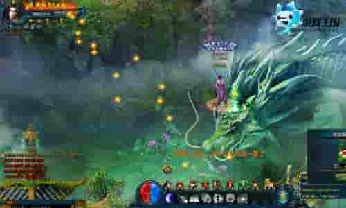 1646965496753629.jpg 图2.jpg