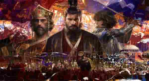 1645412470332711.jpg 图4.JPG