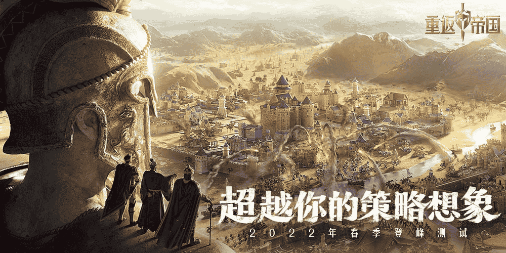 1644824545957300.png 图片1.png