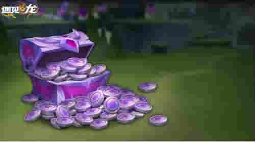 1646359897605071.jpg 5.jpg