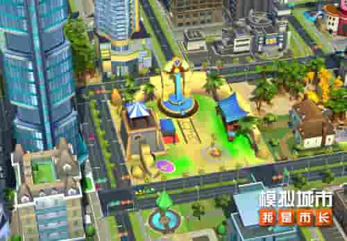 1647320513883206.jpg 图片2.jpg