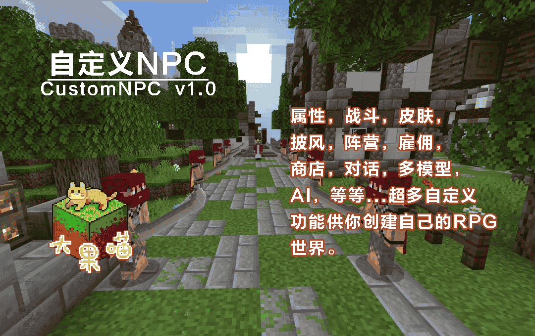 1646290828728745.png 图片2.png