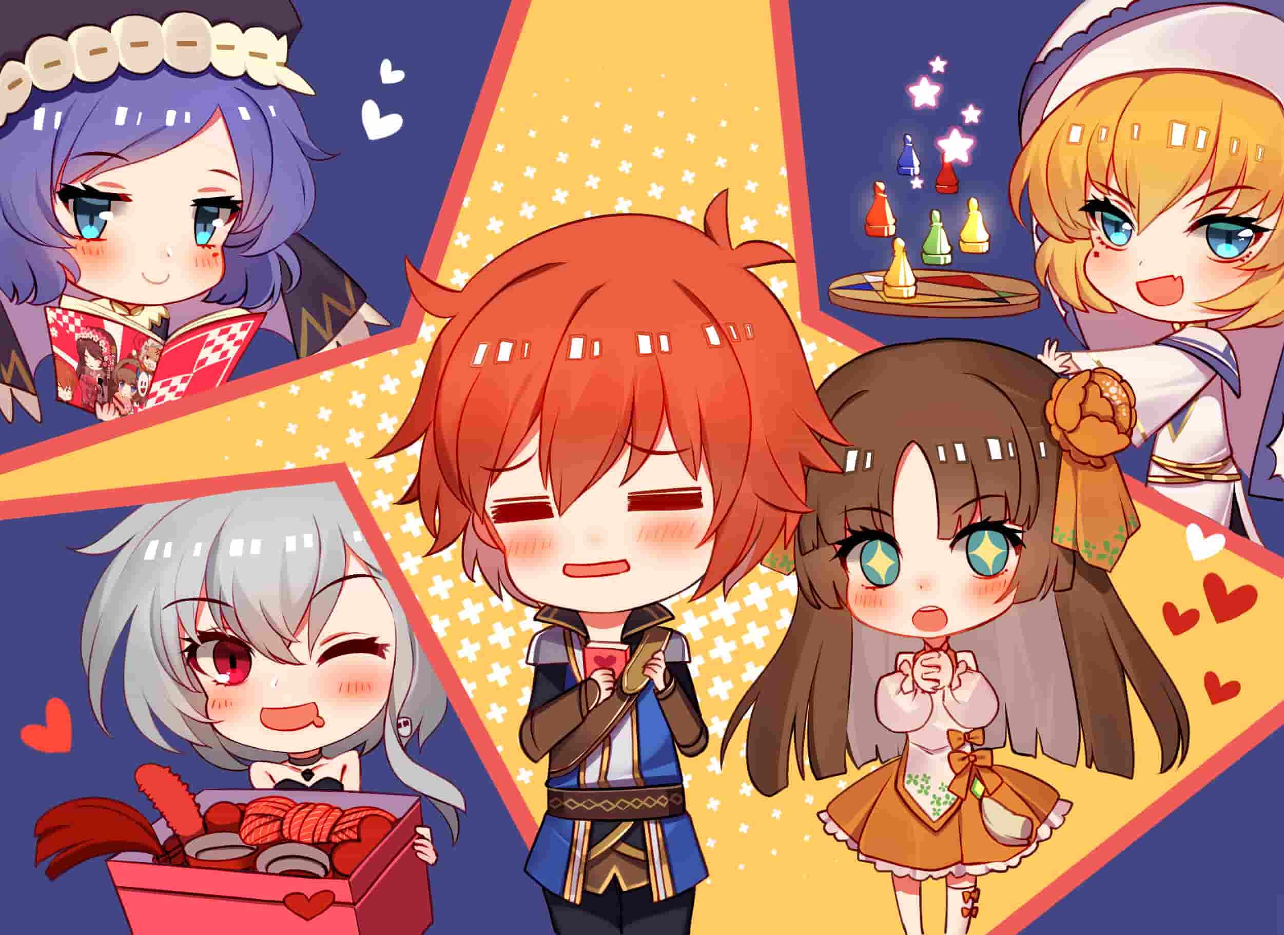 1644978211384274.jpg 1.jpg