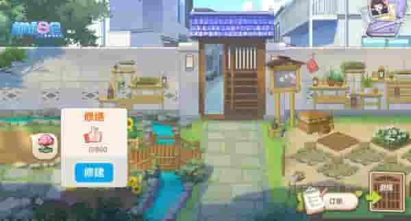 1648104859224926.jpg 3.JPG