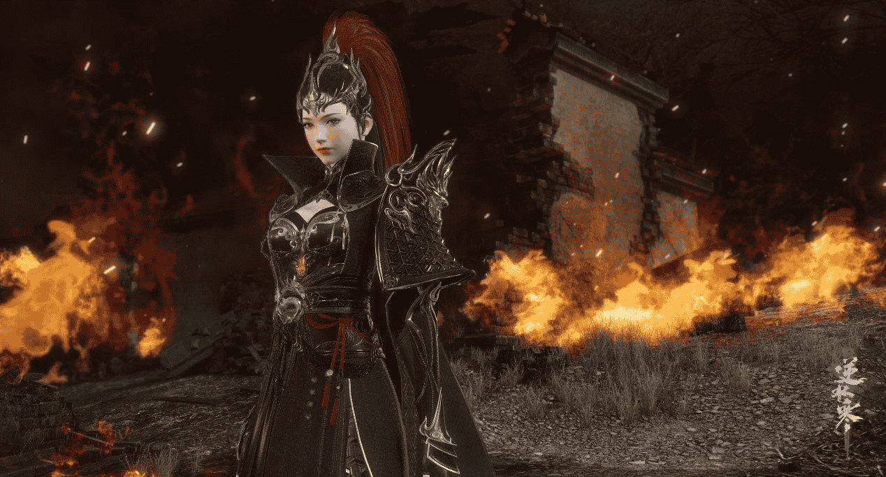 1646291068192170.png 3.png