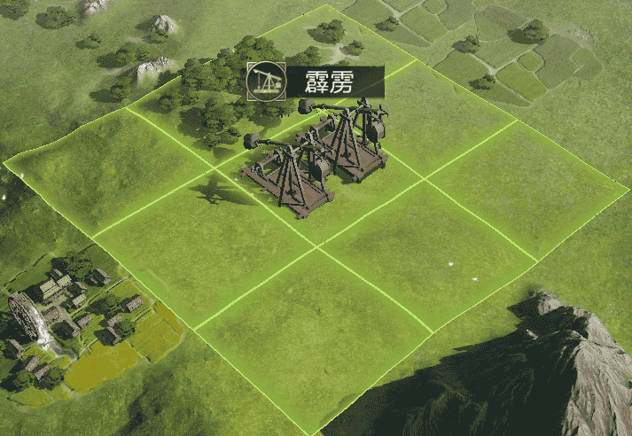 1646363269512673.png 图片3.png