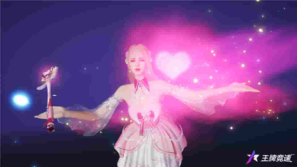 1645587076999589.jpg 图二:俏皮与唯美兼具.jpg