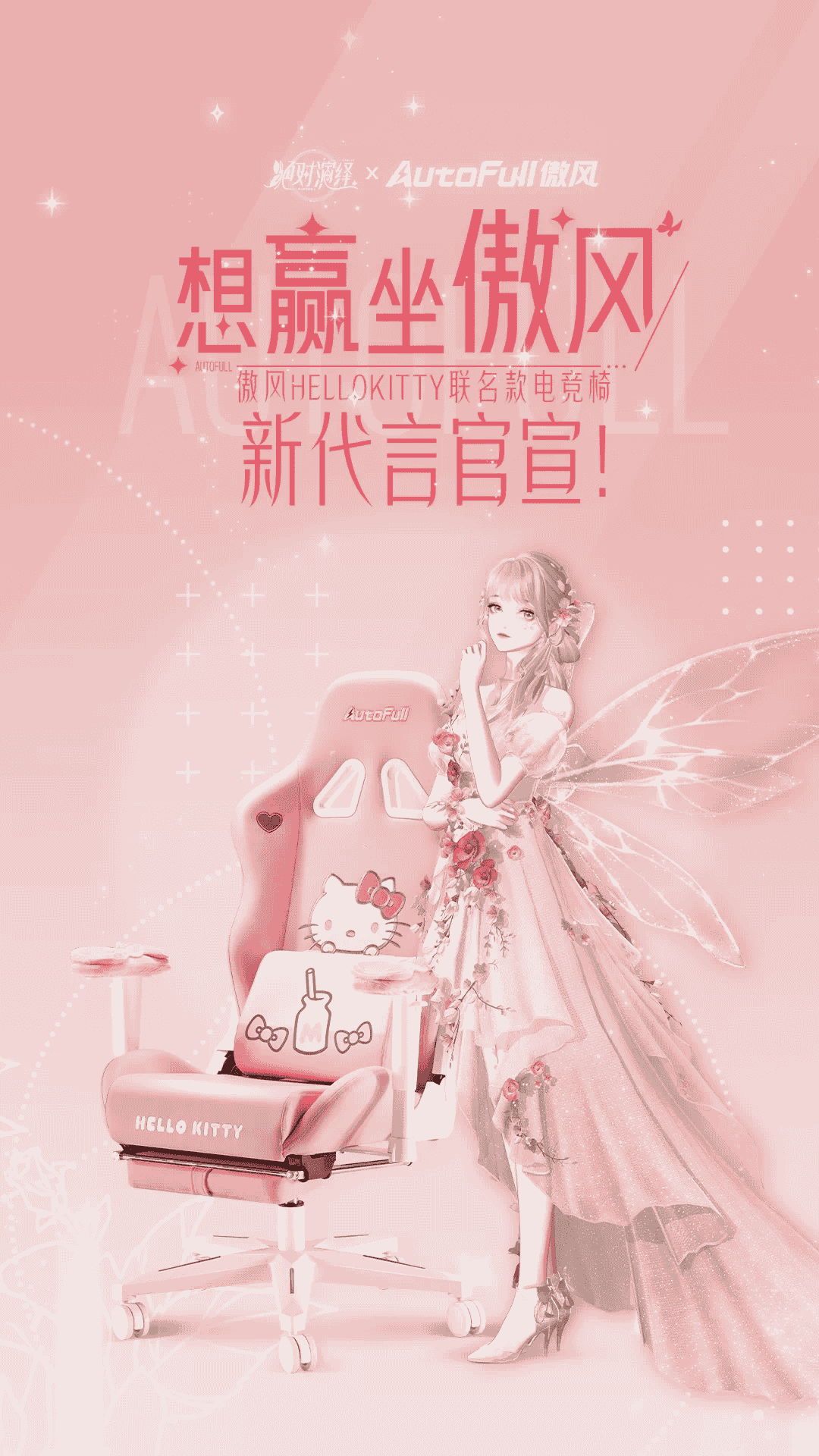 1646623861593305.png 3.png