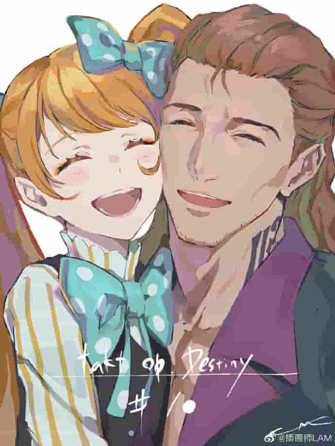 1647498371887718.jpg 图片5.jpg