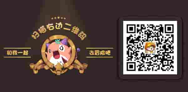 1645584540686909.jpg 图片15.jpg