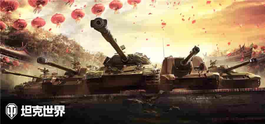 1644815178816546.jpg 图2.jpg