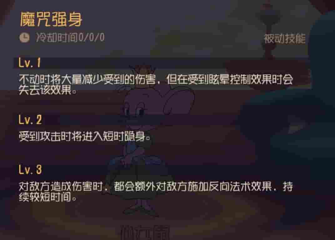 1645602071731277.jpg 2.jpg