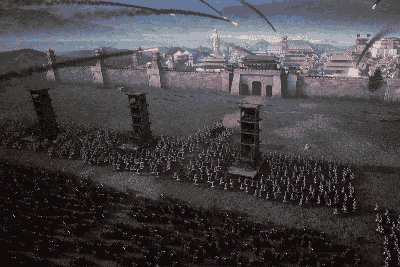 1646363256184428.png 图片2.png