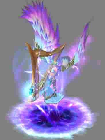 1647482215643567.jpg 图片9.jpg