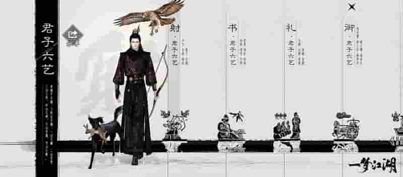 1648093194465386.jpg 图1.jpg