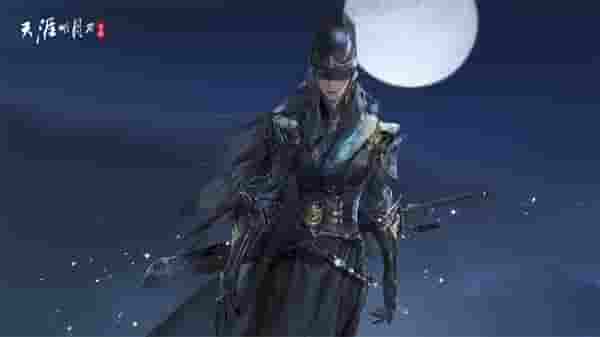 1645499820773295.jpg 3.jpg