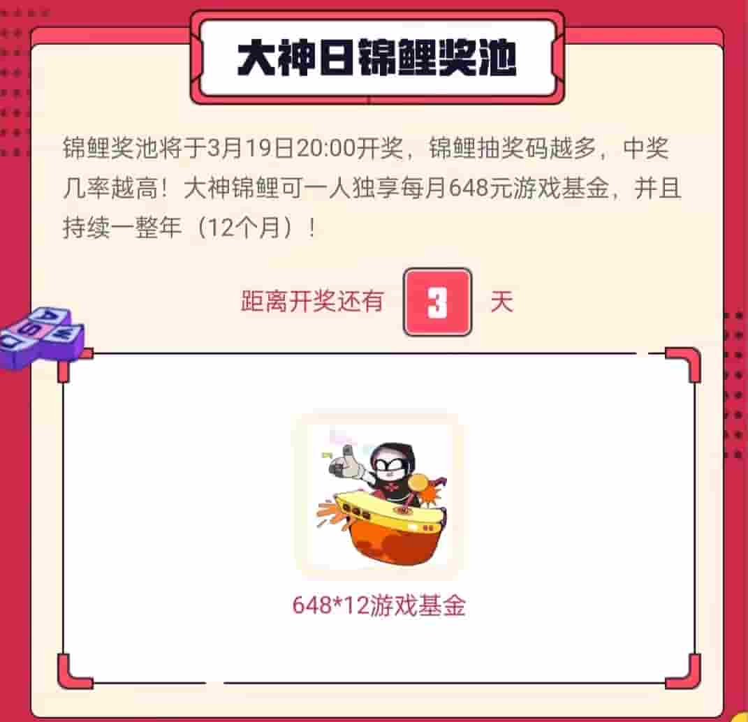 1647483290877435.jpg 图片3.jpg