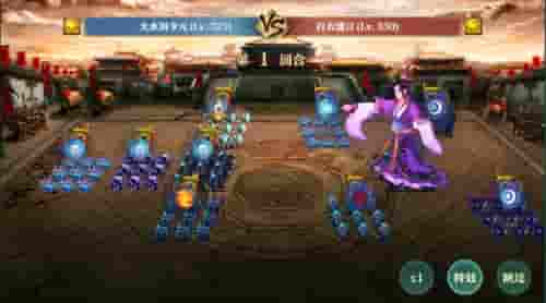 1644978933288647.jpg 图片3.jpg