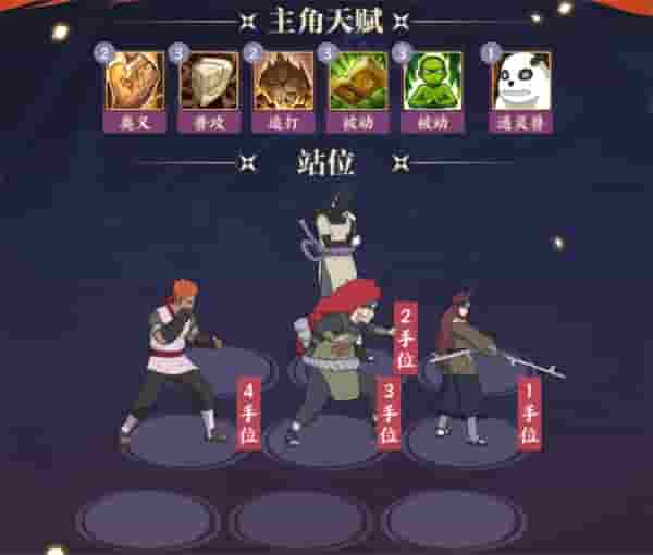 1646960813331892.jpg 图片8.JPG