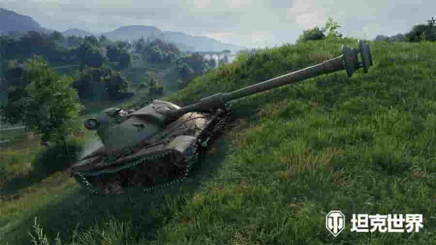 1647402799621560.jpg 图3.jpg