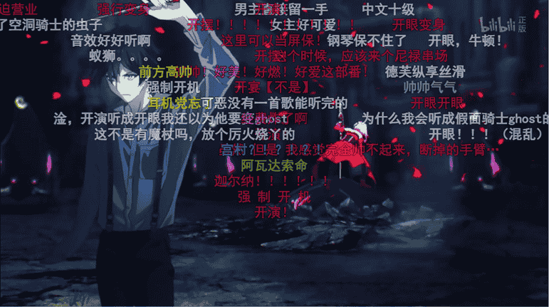 1647498356869631.png 图片3.png