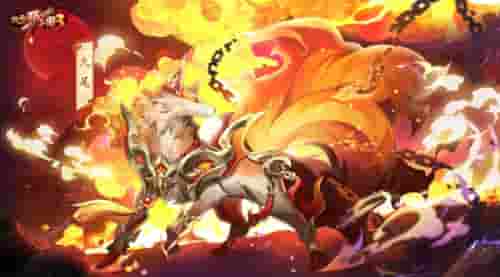 1646359718299259.jpg 02.jpg