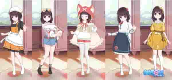 1648104945487560.jpg 6.JPG