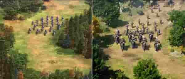 1645412508938589.jpg 图12.JPG