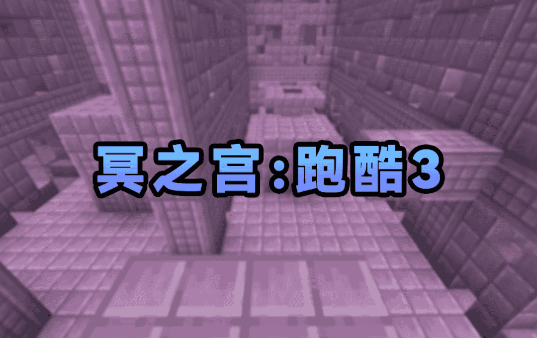 1646290929967276.png 图片15.png