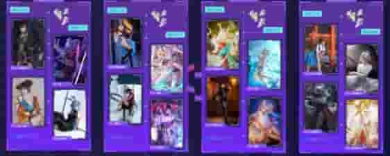 1648090050890173.jpg 3.jpg