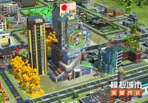 1646705159788245.jpg 图片3.jpg