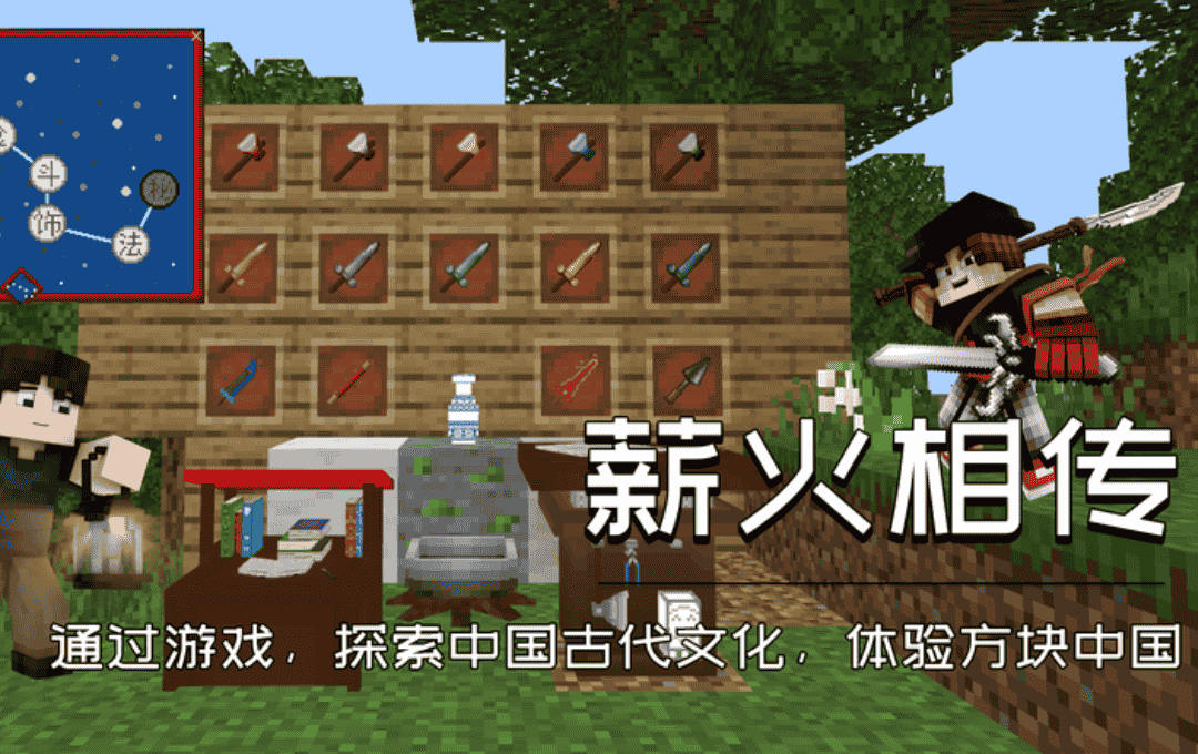 1646290917579184.png 图片13.png