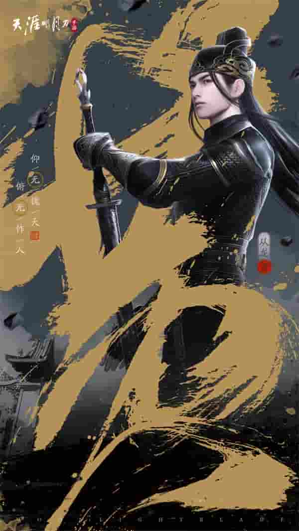 1646277502604246.jpg 图片14黄.jpg