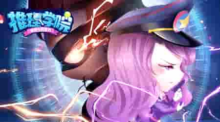 1648088452859610.jpg 1.jpg