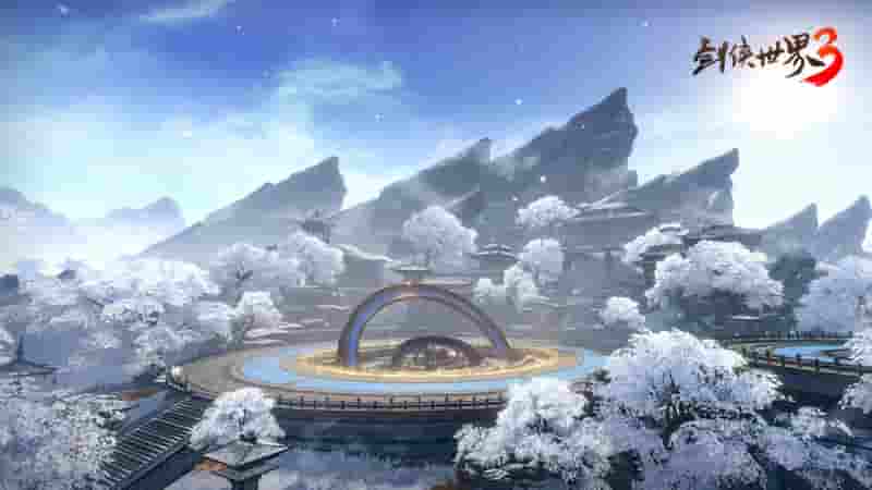 1645499366261308.jpg 6.jpg