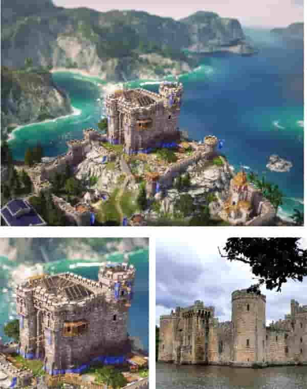 1646024681732054.jpg 图3.JPG