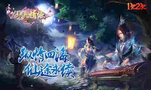 1646876889460967.jpg 图1.jpg