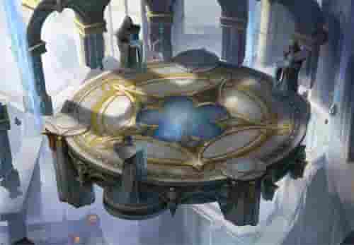 1647482193709037.jpg 图片4.jpg