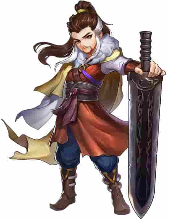 1646876603348798.jpg 图3.jpg