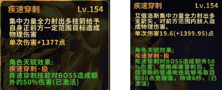 1645069364992171.png 图片2.png