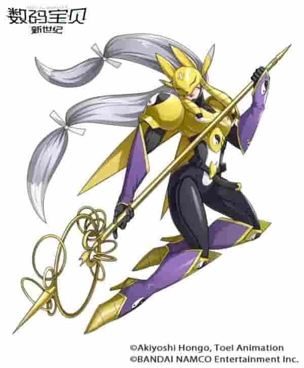 返场预告丨咲耶兽本周限时返场!超强增益辅助再次降临!