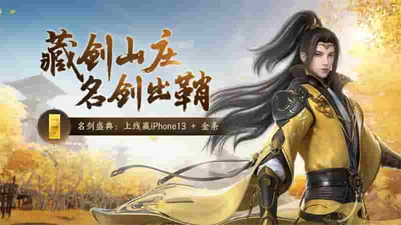 1646360105724475.jpg 图1.jpg