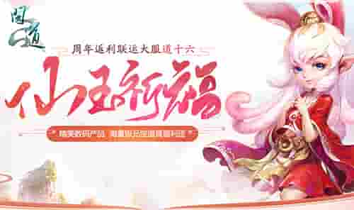 1647396127578680.jpg 图1.jpg