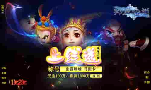 1647320576981094.jpg 图1.jpg