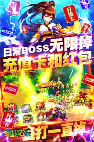 1646274355293340.jpg 图2.jpg