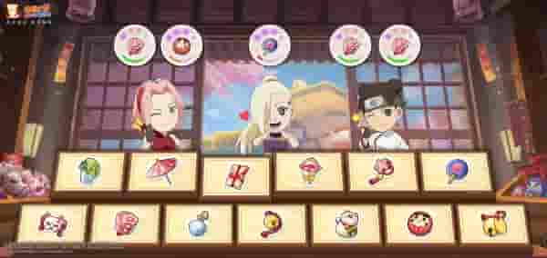 1645603091808772.jpg 02.JPG