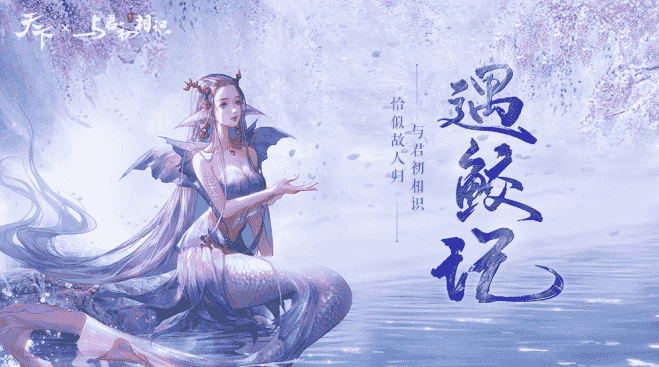 1648039290362681.png 图片3.png