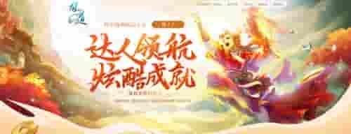 1647483394742432.jpg 图1.jpg